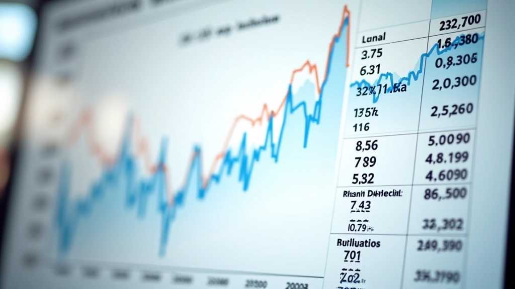 Inflační cílování