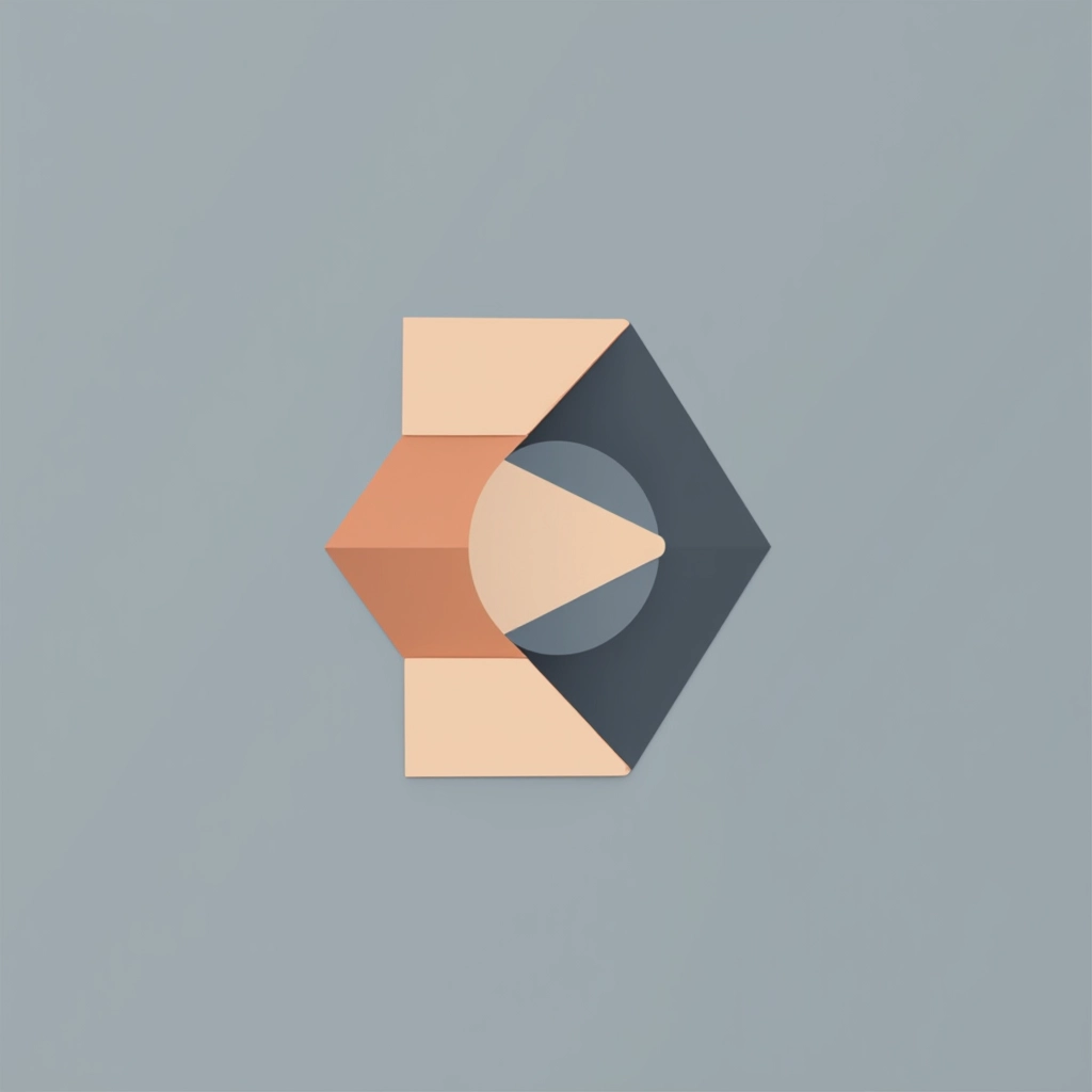 Logo Ekonomické Analýzy