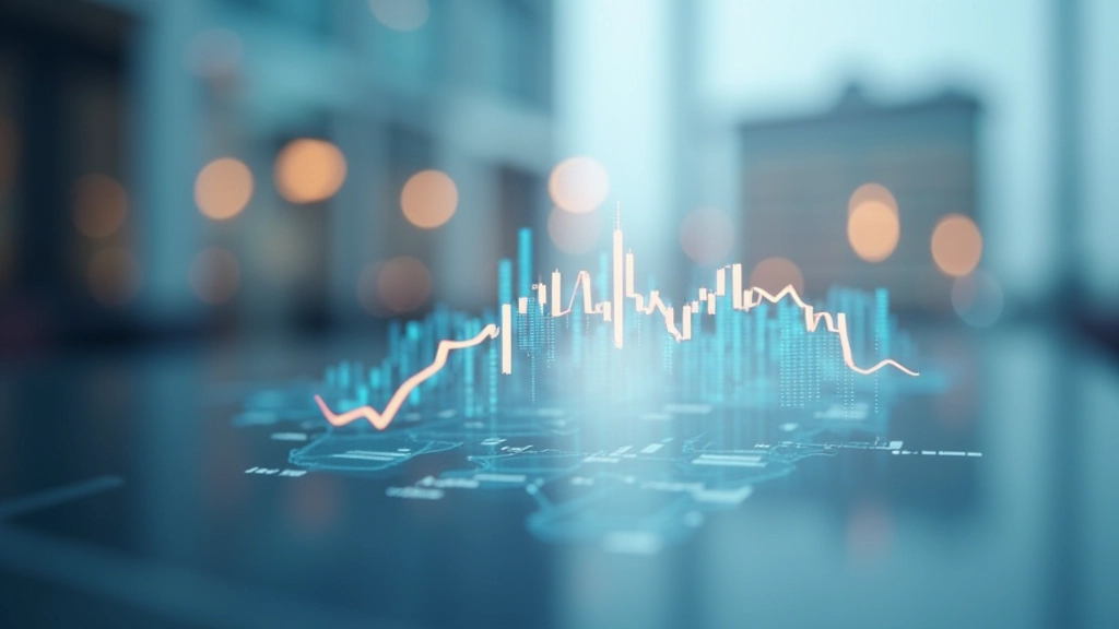 Srovnání ekonomik skupiny Visegrád s důrazem na Českou republiku